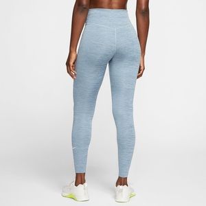 Nike Dri-Fit One Tight